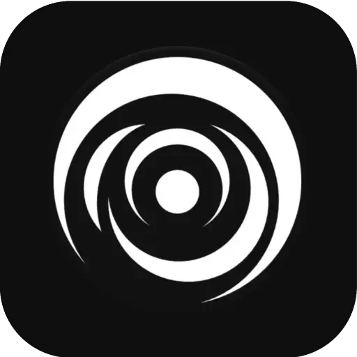 BlackHole