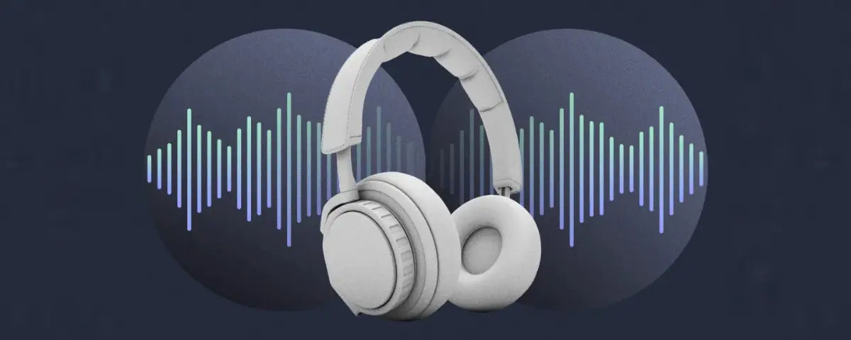 music top cover